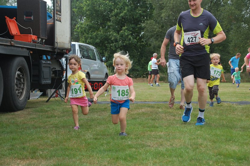 Kinderlopen 2014 - 008